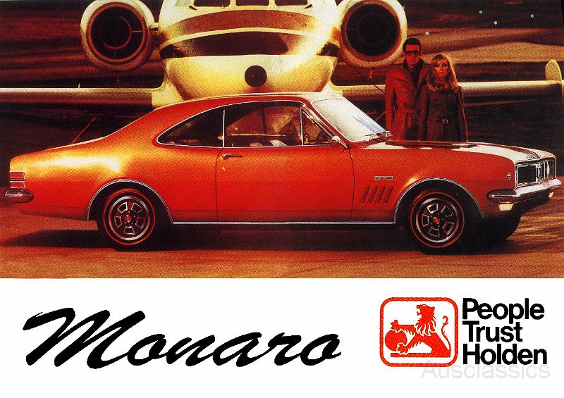 HT Holden Monaro 02.jpg
